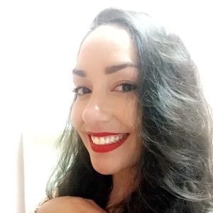 Meet your Posher, Rose